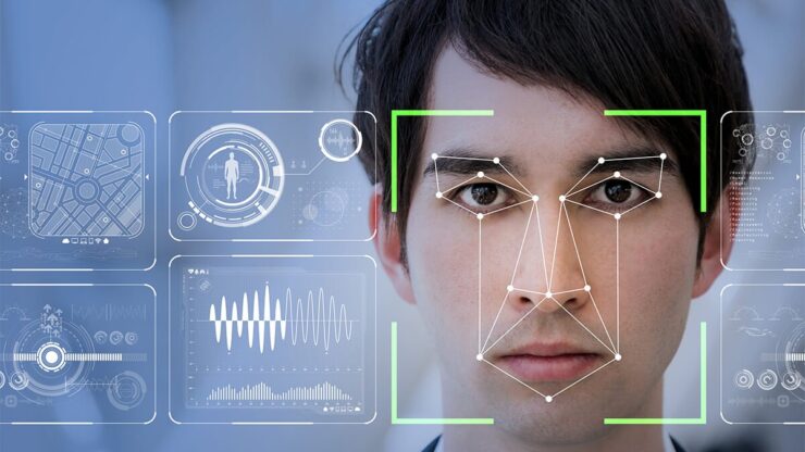 Beste Deepfake-Apps und -Websites