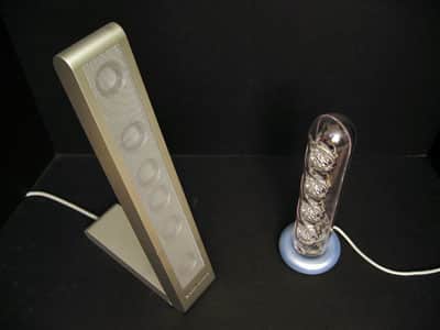 Revisão: Sistema de Alto-falantes Harman Kardon Soundsticks II 2.1