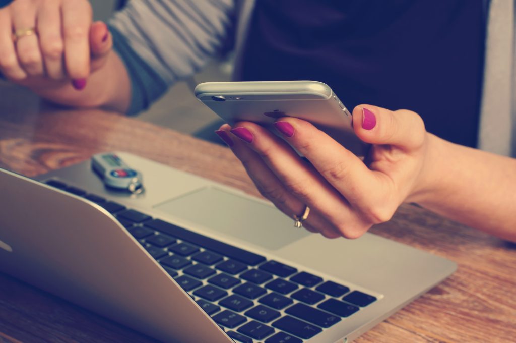 Comment résoudre l'erreur SIM non provisionnée ?