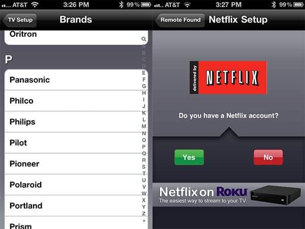 Recensione: Controllo Remoto Universale Griffin Beacon