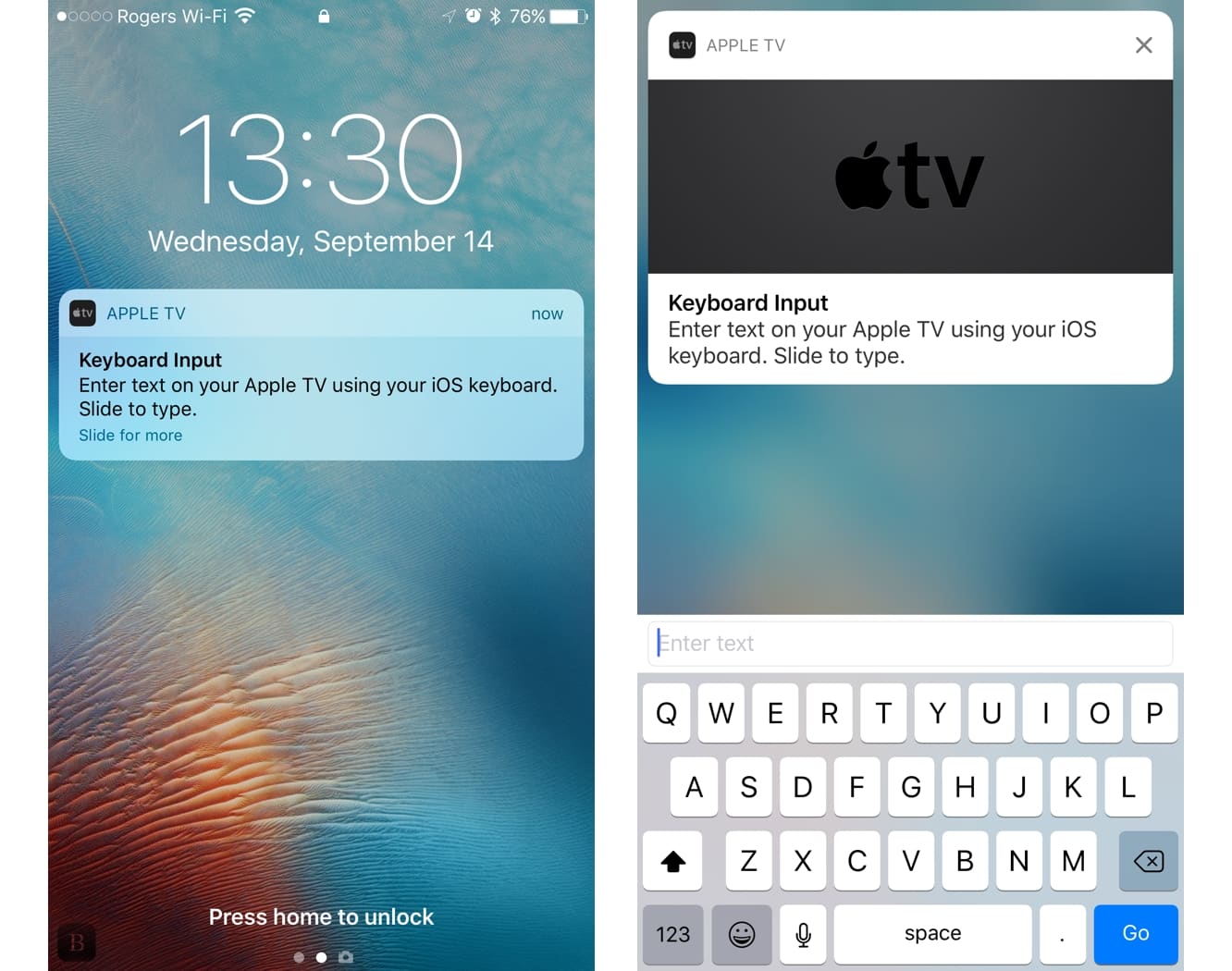 Experto Instantáneo: Secretos y Características de tvOS 10