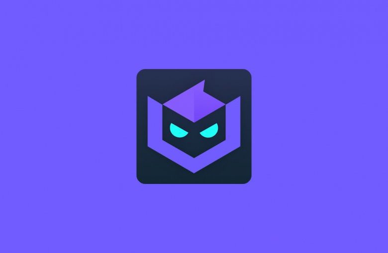 룰루박스 APK