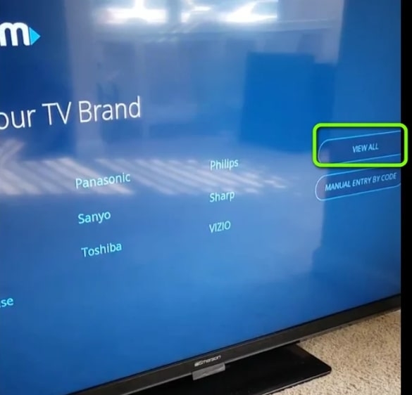Come Ripristinare il Telecomando Spectrum? (8 Metodi)