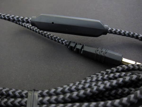 Обзор: V-Moda Crossfade LP