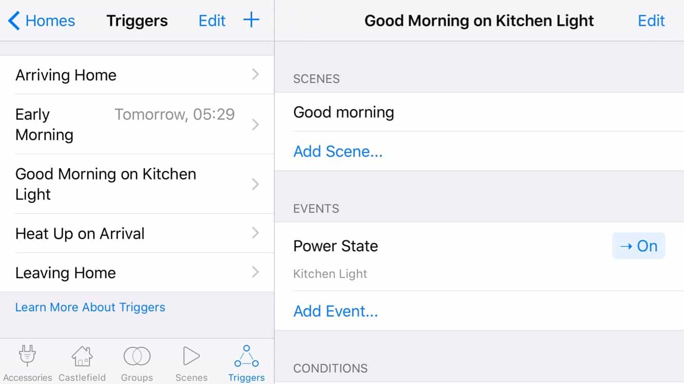 Colmare il Divario: Uno sguardo alle app HomeKit di terze parti