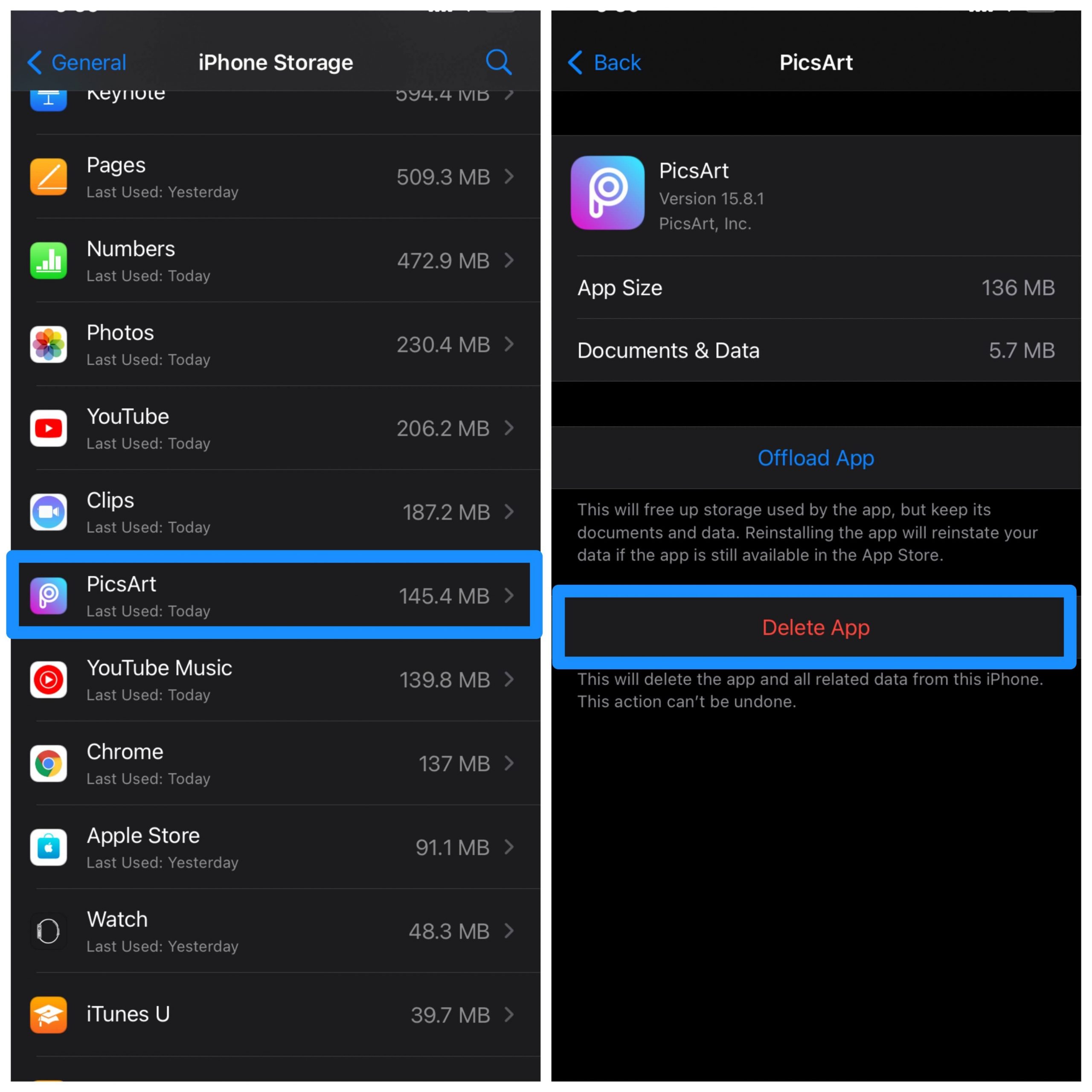 Eliminar_App_en_iPhone