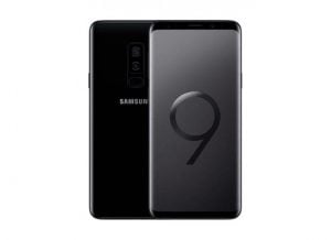 最高のフラッグシップスマートフォン