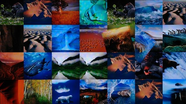 Experto Instantáneo: Secretos y Características de Apple TV 5.1