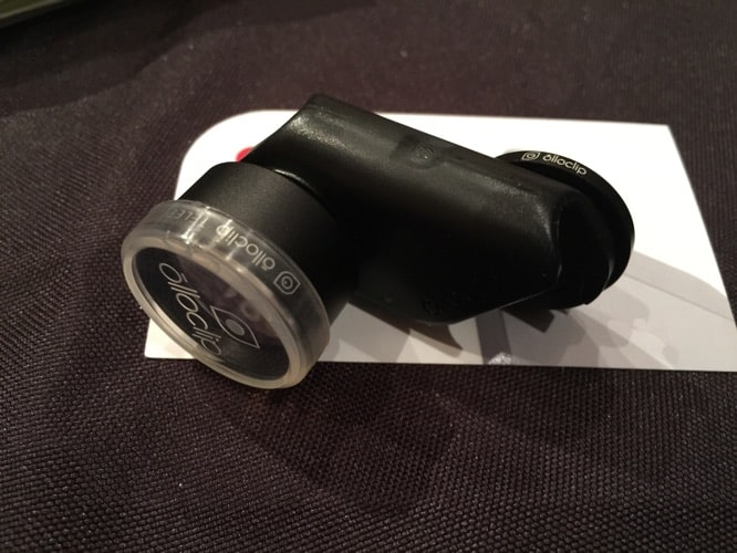 Fugoo, JBL, Logitech, Olloclip, Otterbox + Wonder Workshop
