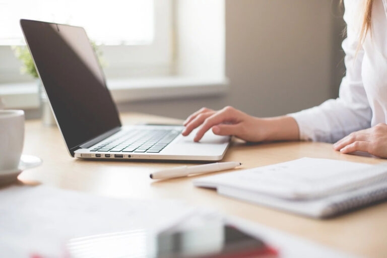 10 Beste Transkriptionssoftware