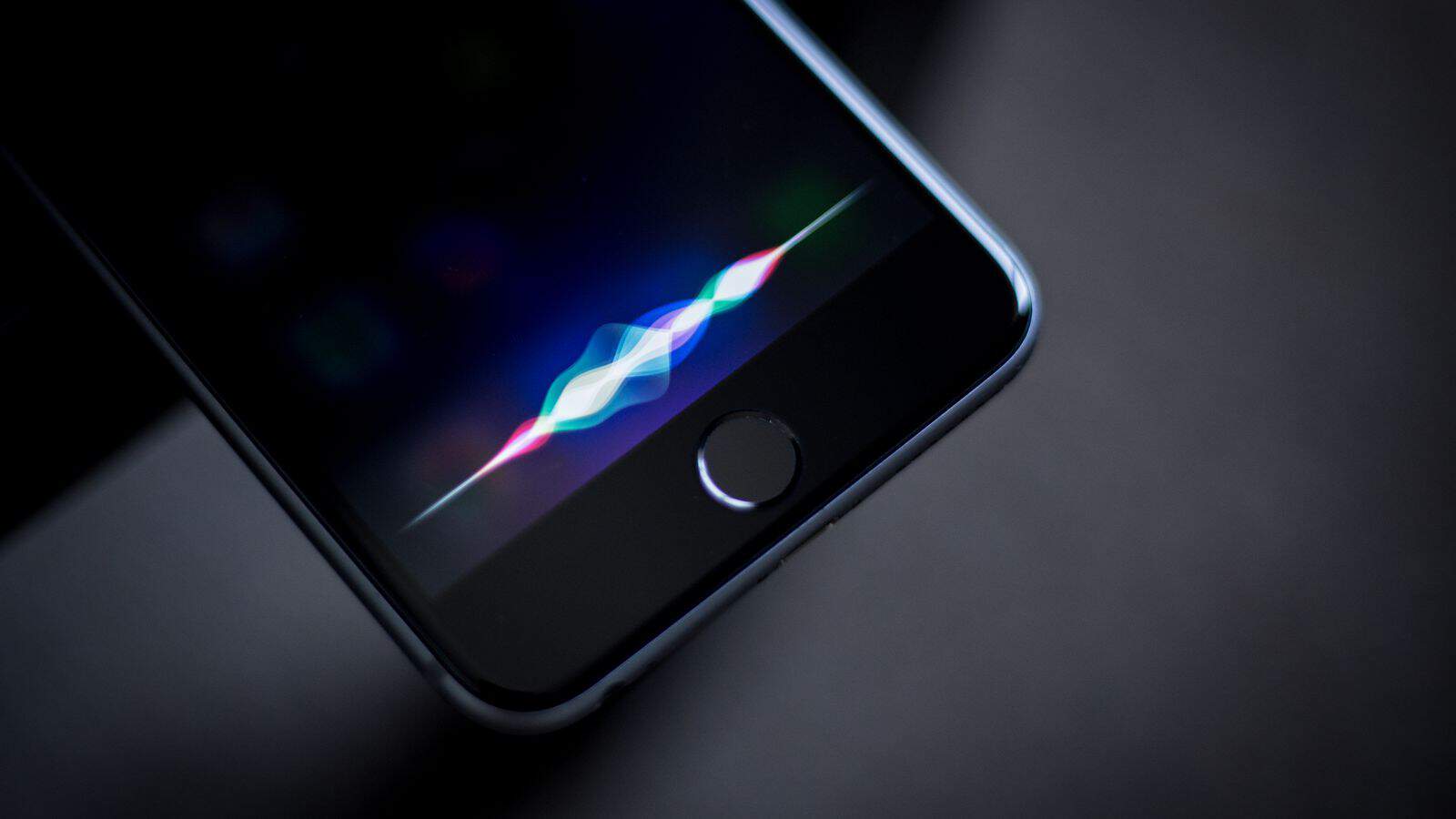 Siri könnte endlich nützlich sein