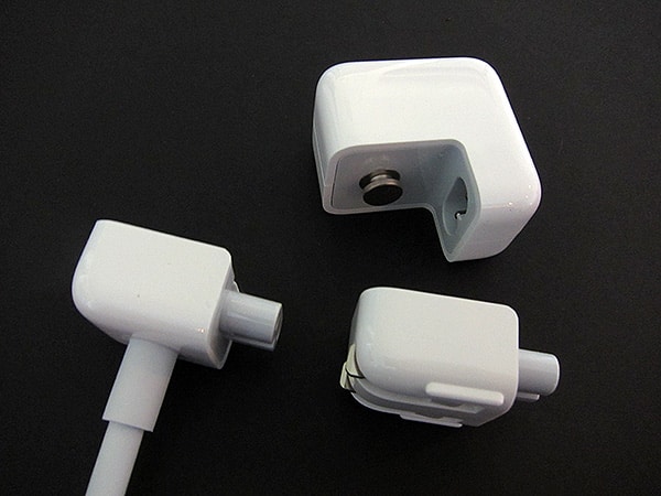 Recensione: Adattatore di Alimentazione USB da 10W per iPad di Apple