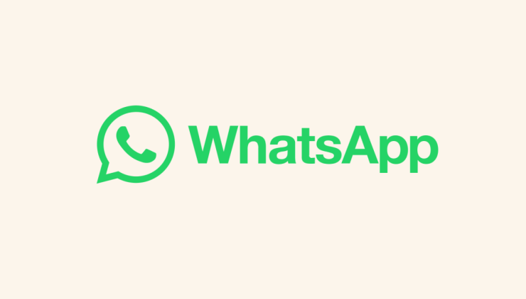 Comment réparer WhatsApp Web qui ne fonctionne pas dans Safari sur Mac