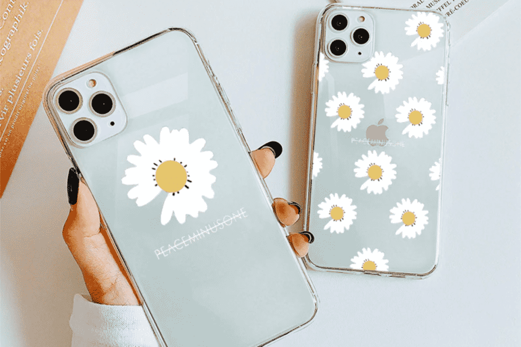 Чехлы для iPhone 12 Pro Max