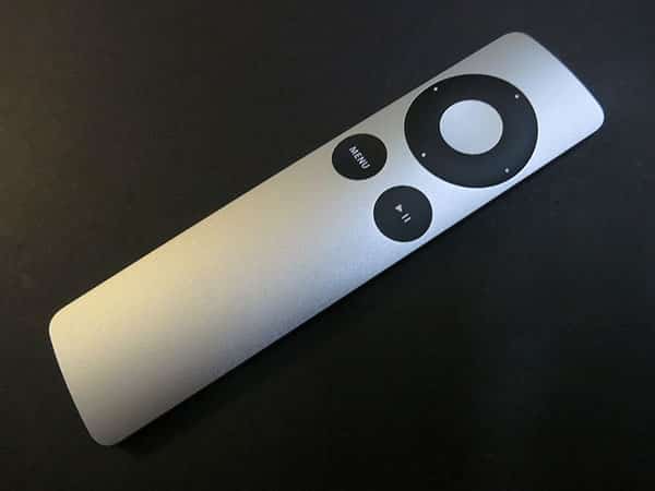 Recensione: Apple TV (Terza Generazione)