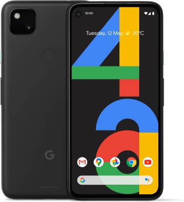 mejores smartphones de gama media