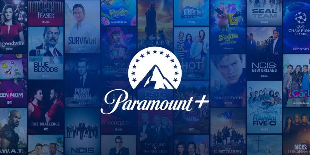 Comment annuler l'abonnement Paramount Plus ?
