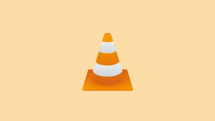 vlc spielt kein Video nicht funktioniert unter Windows 11