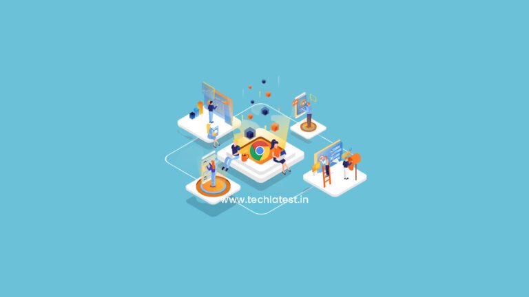 Installieren Sie Chrome OS auf VMware