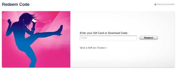 Le Guide Complet pour Utiliser l'App Store iTunes