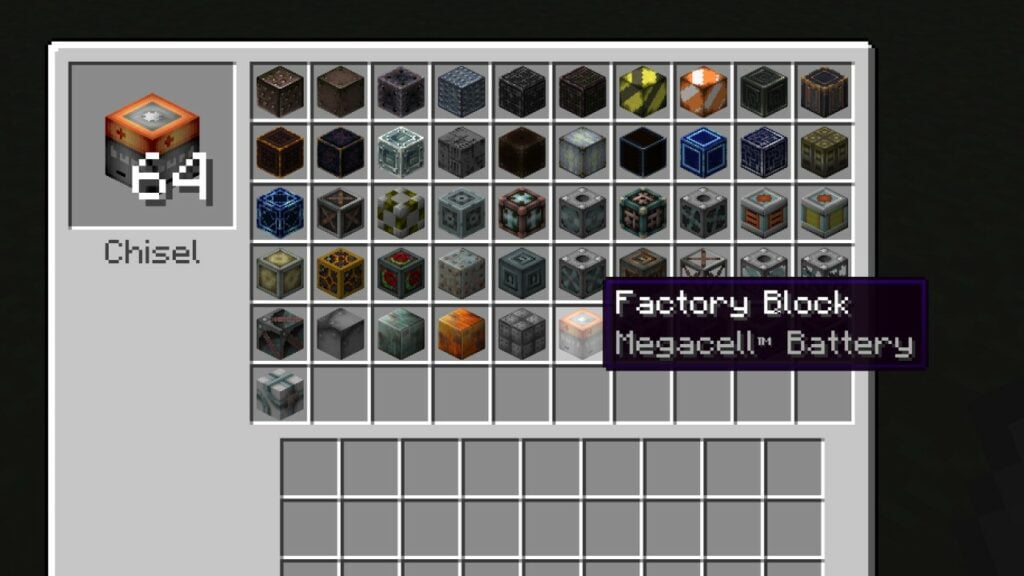 Beste Minecraft Mods