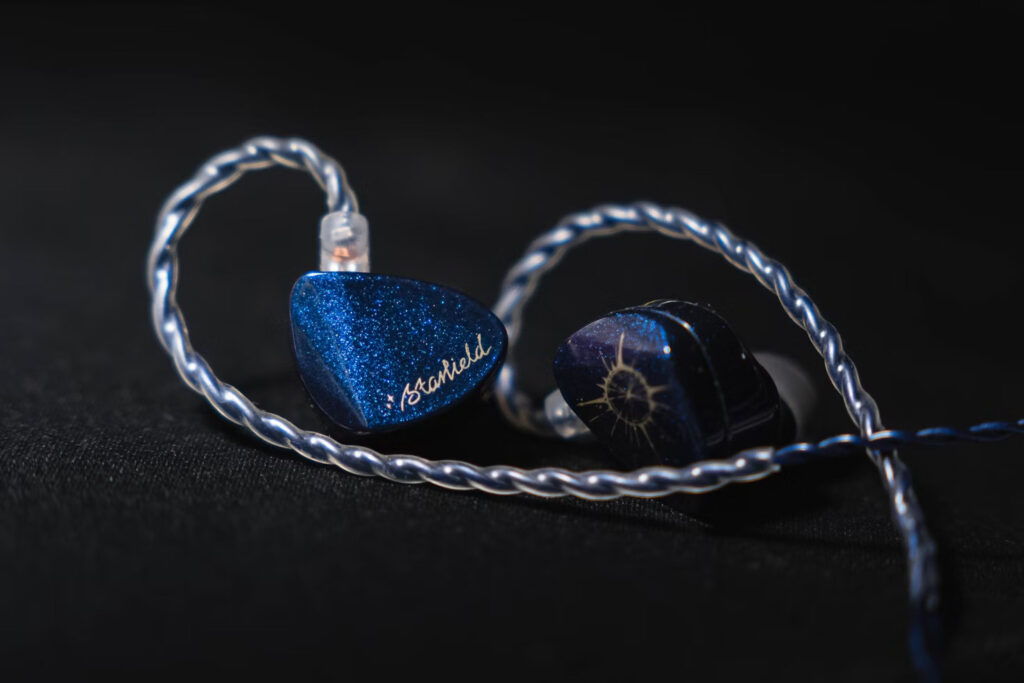 IEM