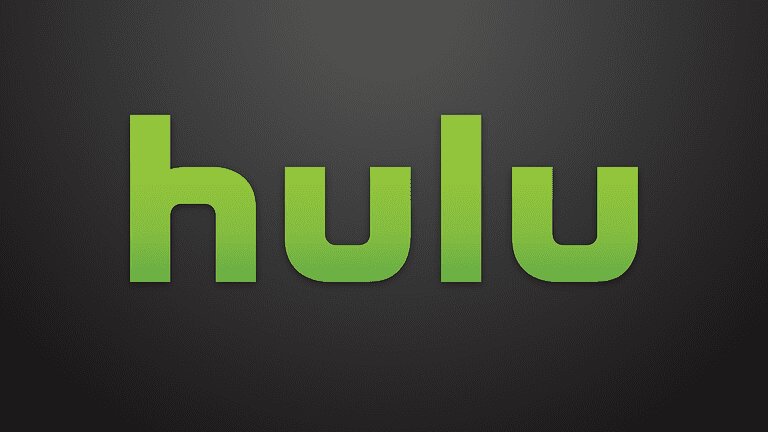 Hulu 