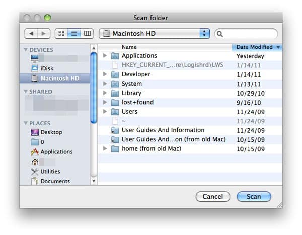 Una Breve Guía Para Gestionar Tu Creciente Biblioteca de iTunes