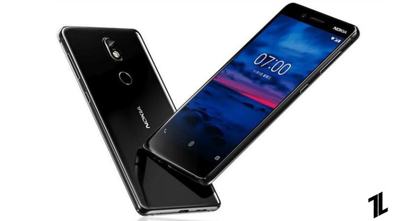 mwc 2018 day 1