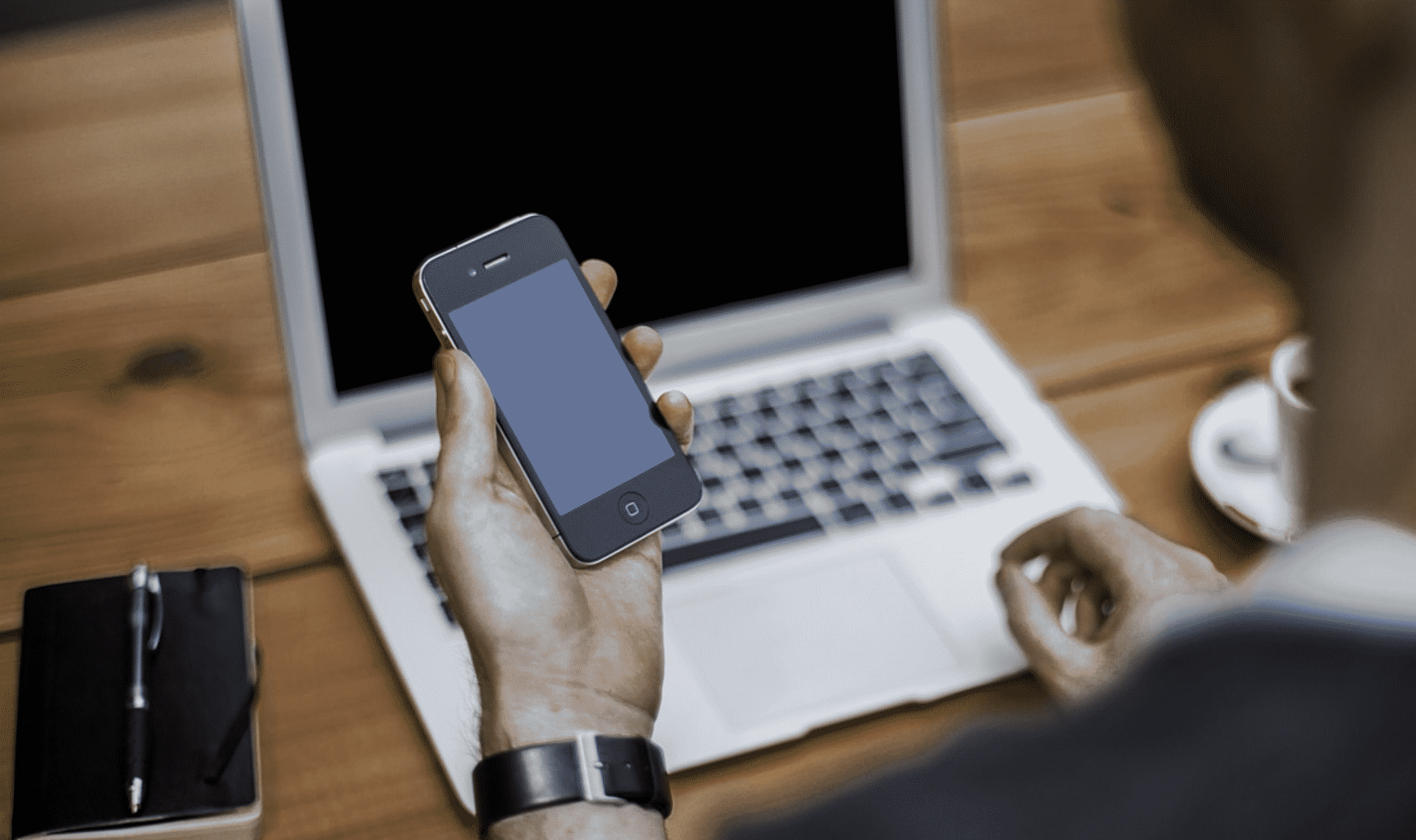 Façons simples de faire une recherche inversée de numéro de téléphone