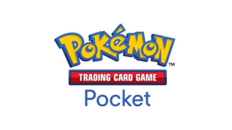 Pokemon TCG Pocket