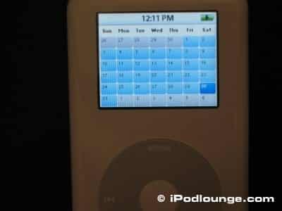 レビュー：Apple iPod photo パワーユーザーのレビュー