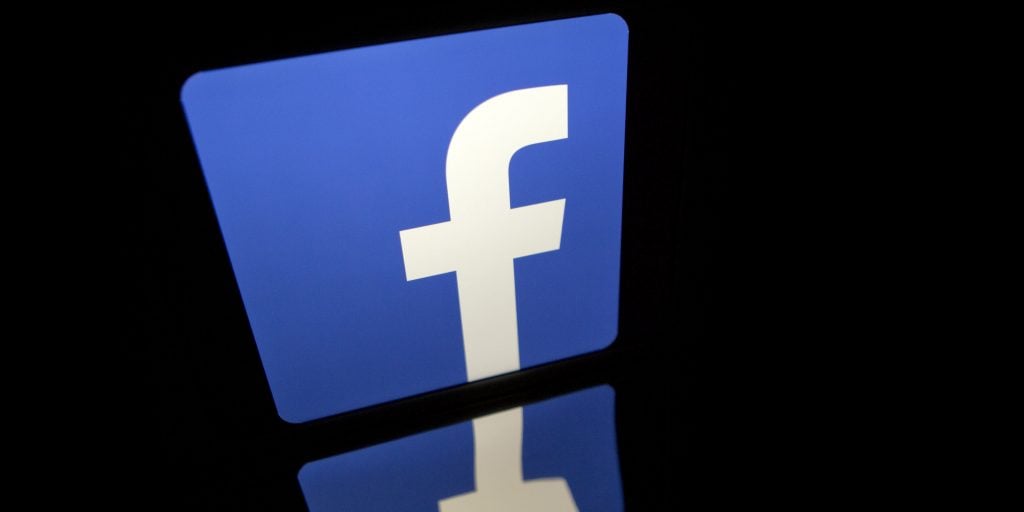 Bulk Delete Facebook Posts
