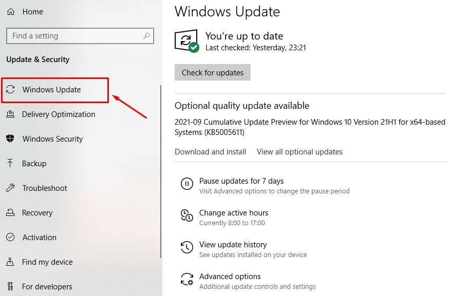 Wie man das Problem behebt, wenn der Windows Explorer ständig abstürzt?