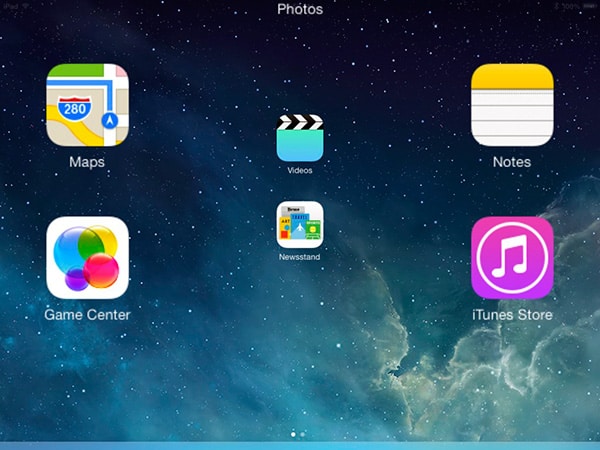 사설: 분열적인 문제에도 불구하고 iOS 7이 성공할 이유