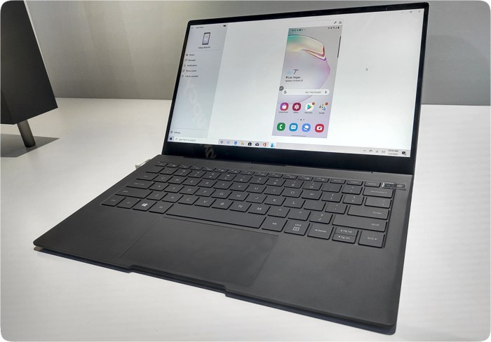 ces 2020 day 3