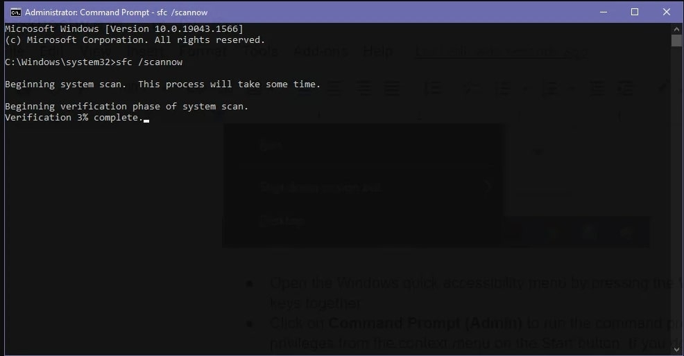 Windows 10のTaskhostw.Exeとは何ですか？安全ですか？