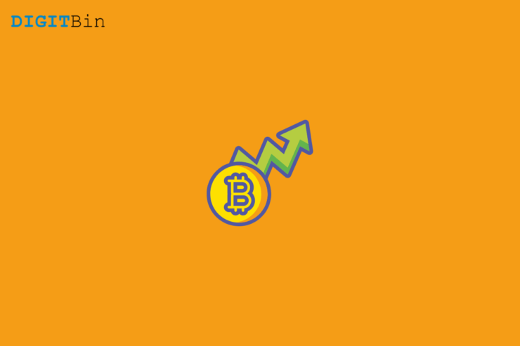 Mejores Intercambios de Criptomonedas
