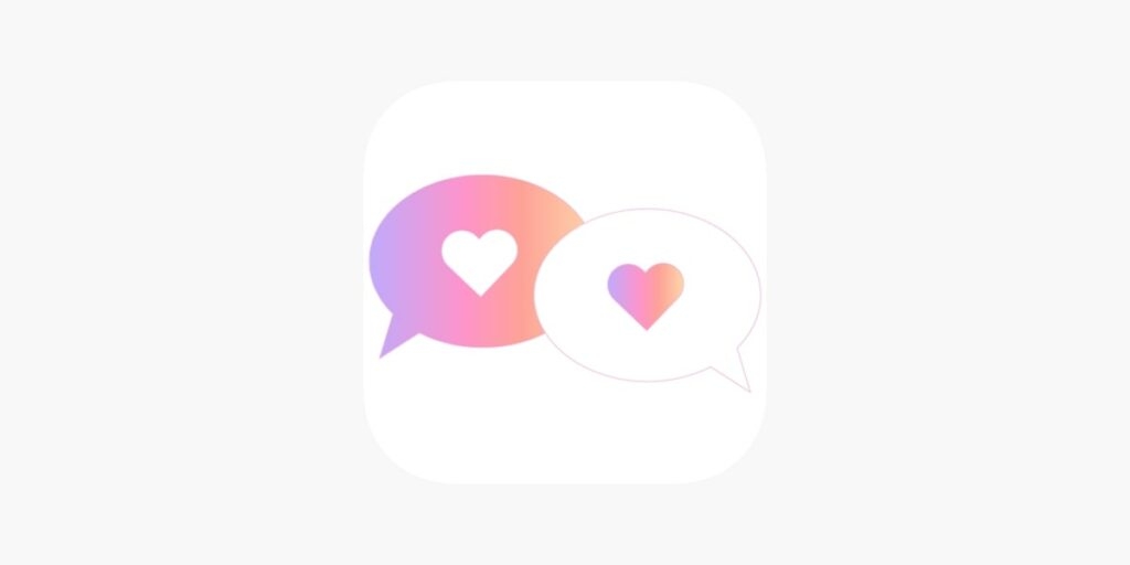 10+ App per Messaggi Falsi per iPhone