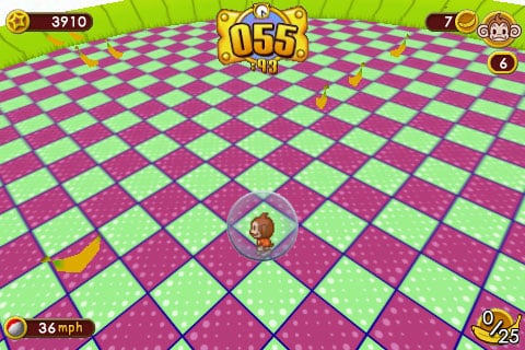 Gemas do iPhone: Quebra-Cabeças de Ação, Jogos de Mesa + Pinball