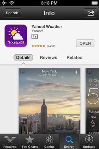 購入したアプリを新しいiTunesアカウントに移行する