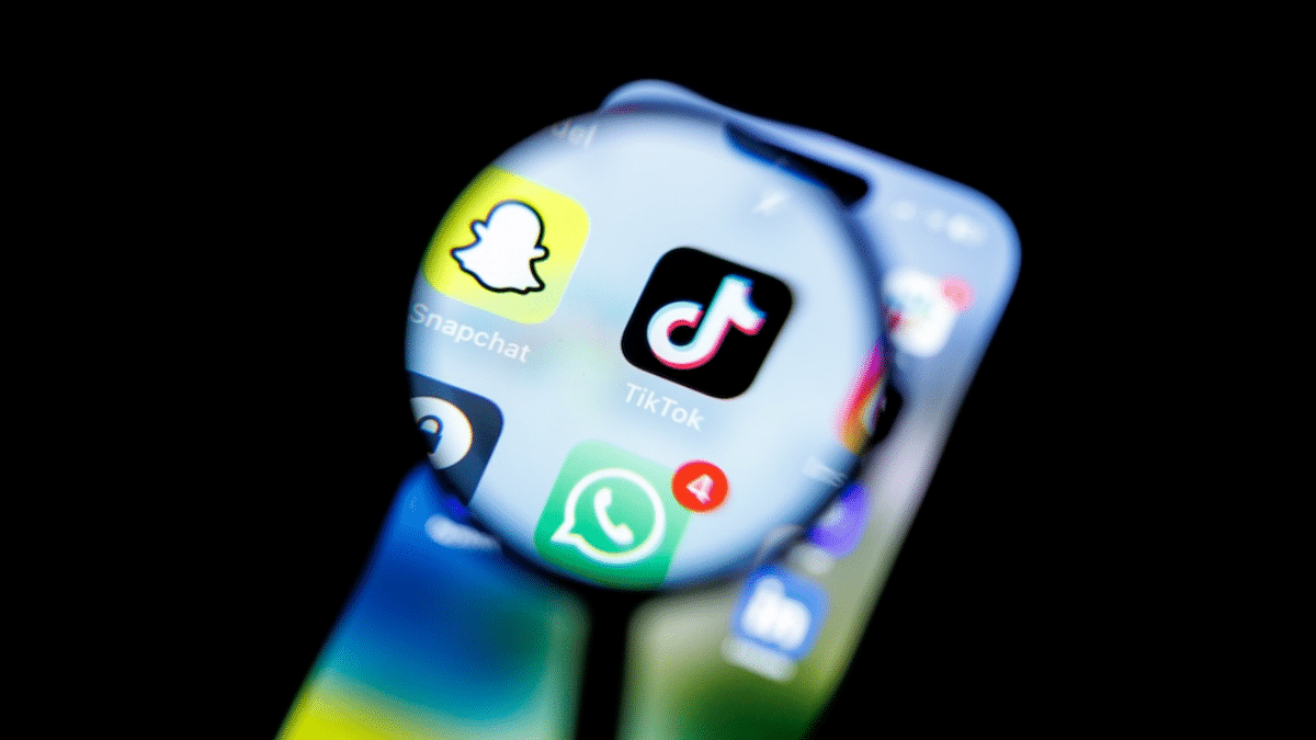 O TikTok Está Morto para Marketing em 2025? Uma Mergulho Amigável no Futuro das Mídias Sociais