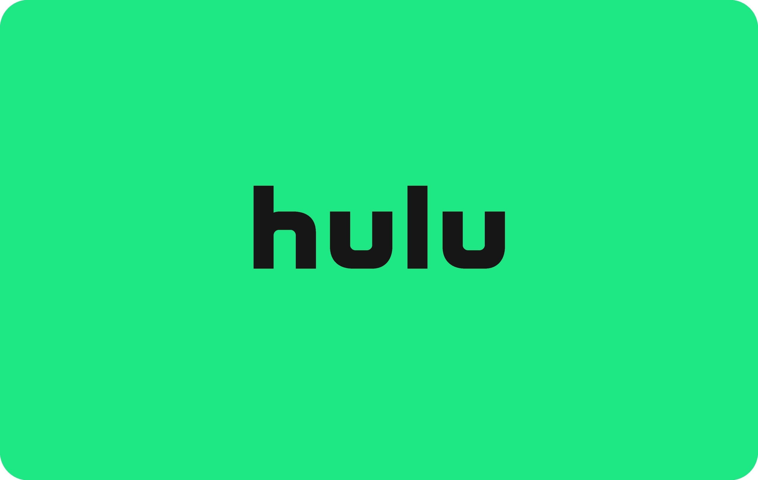 Huluが私をログアウトし続ける修正