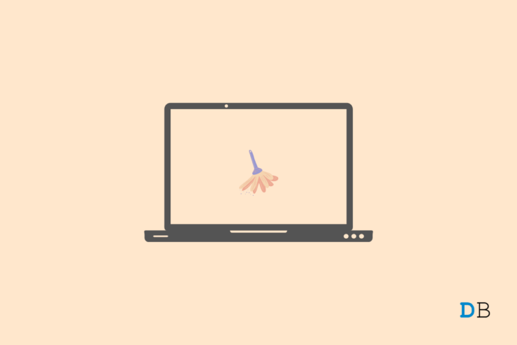 Meilleures applications de nettoyage pour PC Windows 11