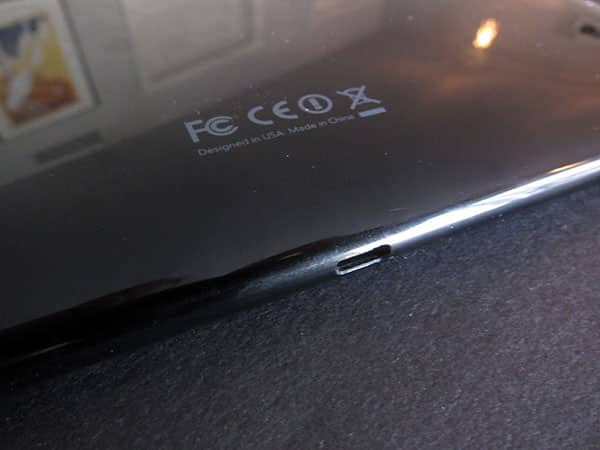 Post-Mortem: Lezioni Apprese dalla Vendita Fuoco del TouchPad di HP