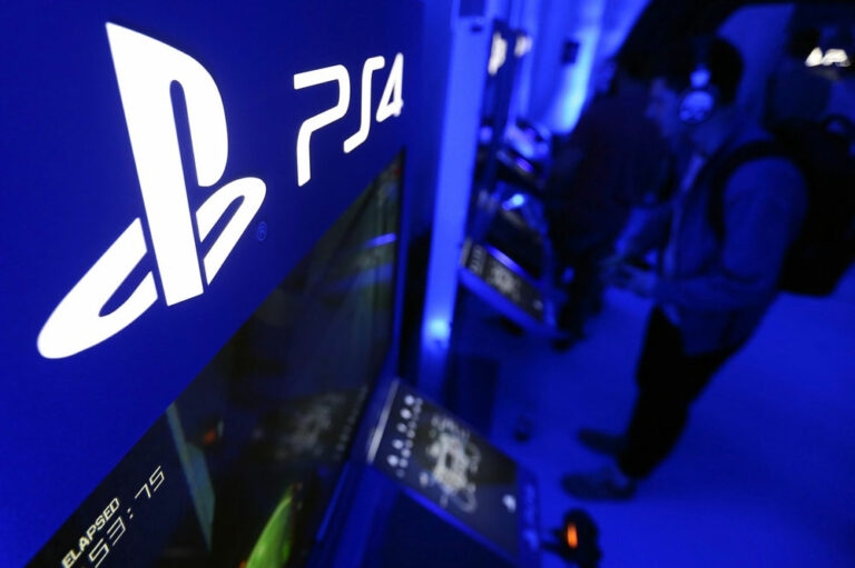 Серверы PS4 закрываются | Это правда?