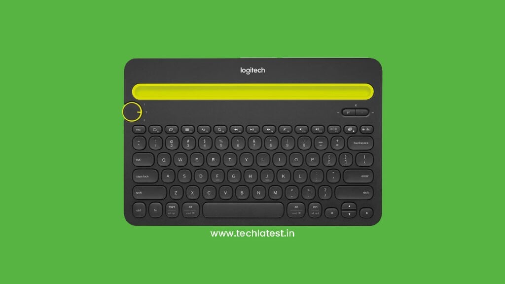Budget Accessories for M1 MacBook Air
