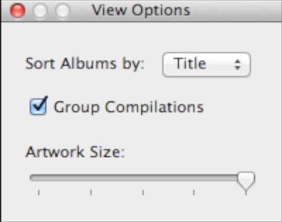 Sofort-Experte: Geheimnisse & Funktionen von iTunes 11