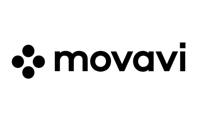 movavi per mac
