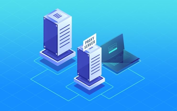 Proxy Sites Free